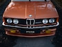 BMW 3-Serie 323i