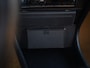 BMW 3-Serie 323i