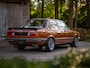 BMW 3-Serie 323i