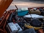 BMW 3-Serie 323i