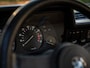 BMW 3-Serie 323i