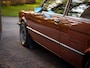 BMW 3-Serie 323i