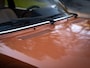 BMW 3-Serie 323i
