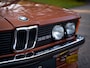 BMW 3-Serie 323i