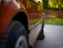 BMW 3-Serie 323i