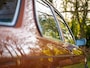 BMW 3-Serie 323i