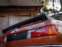 BMW 3-Serie 323i