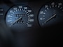 BMW 3-Serie 323i