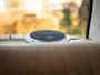 BMW 3-Serie 323i