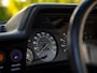 BMW 3-Serie 323i