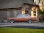 BMW 3-Serie 323i