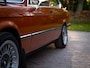 BMW 3-Serie 323i
