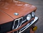 BMW 3-Serie 323i