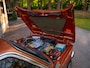 BMW 3-Serie 323i
