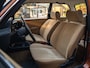 BMW 3-Serie 323i
