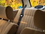 BMW 3-Serie 323i