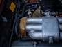 BMW 3-Serie 323i