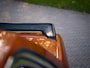 BMW 3-Serie 323i