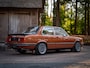 BMW 3-Serie 323i