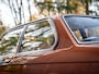 BMW 3-Serie 323i