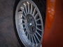 BMW 3-Serie 323i
