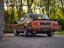 BMW 3-Serie 323i