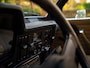 BMW 3-Serie 323i