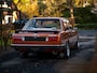 BMW 3-Serie 323i