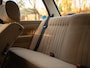 BMW 3-Serie 323i