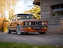 BMW 3-Serie 323i