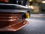 BMW 3-Serie 323i