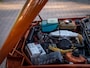 BMW 3-Serie 323i