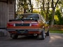BMW 3-Serie 323i