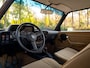 BMW 3-Serie 323i