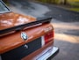 BMW 3-Serie 323i