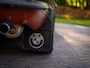 BMW 3-Serie 323i