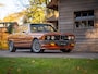 BMW 3-Serie 323i