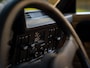 BMW 3-Serie 323i