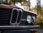 BMW 3-Serie 323i
