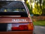 BMW 3-Serie 323i