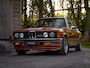 BMW 3-Serie 323i