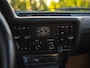 BMW 3-Serie 323i