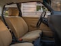 BMW 3-Serie 323i
