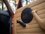 BMW 3-Serie 323i