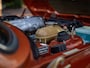 BMW 3-Serie 323i