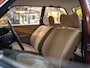 BMW 3-Serie 323i