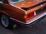 BMW 3-Serie 323i