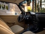 BMW 3-Serie 323i