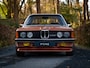 BMW 3-Serie 323i