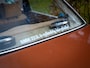 BMW 3-Serie 323i